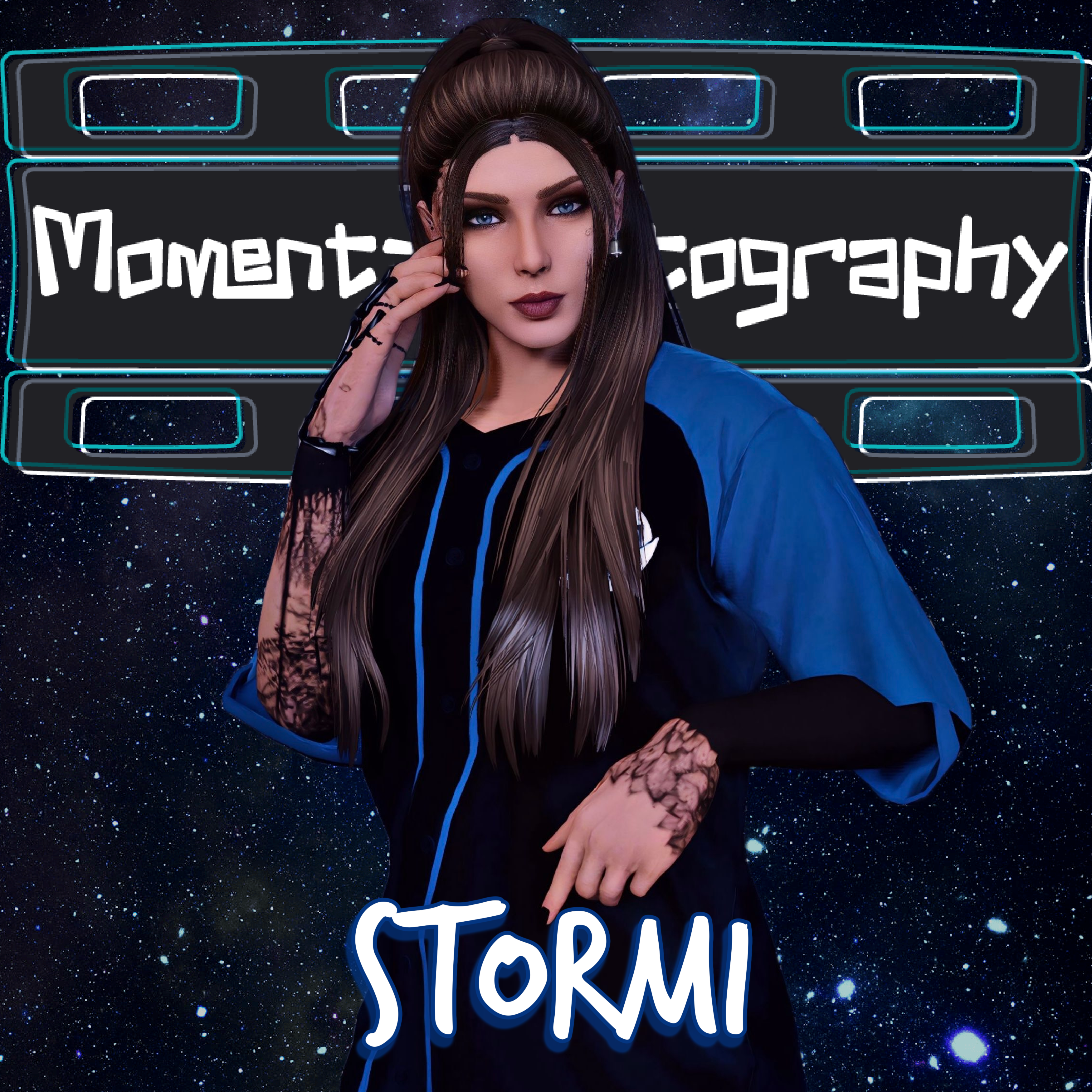 Head Of Digital Design