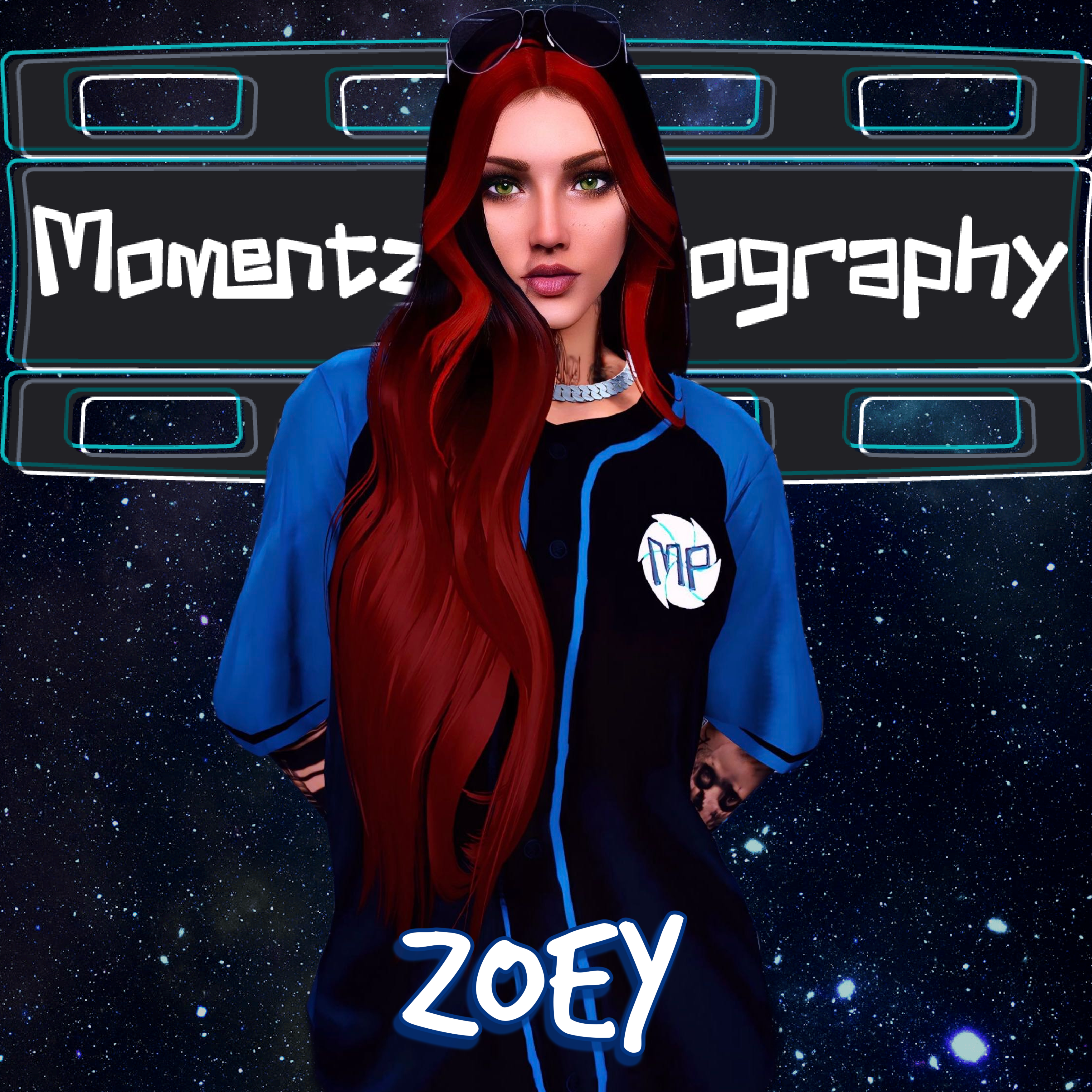 Head Of Events | Web