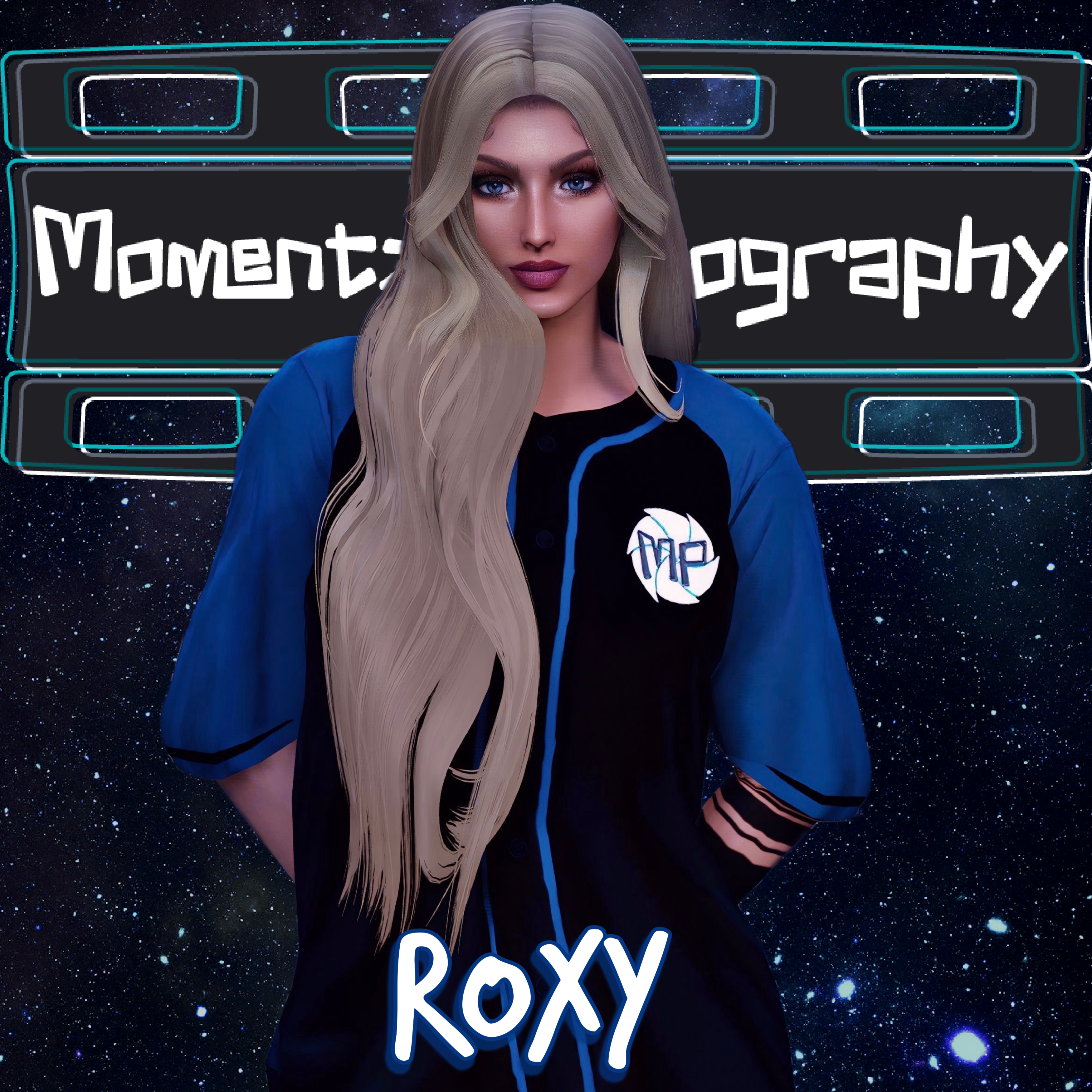 Head Of Digital Design