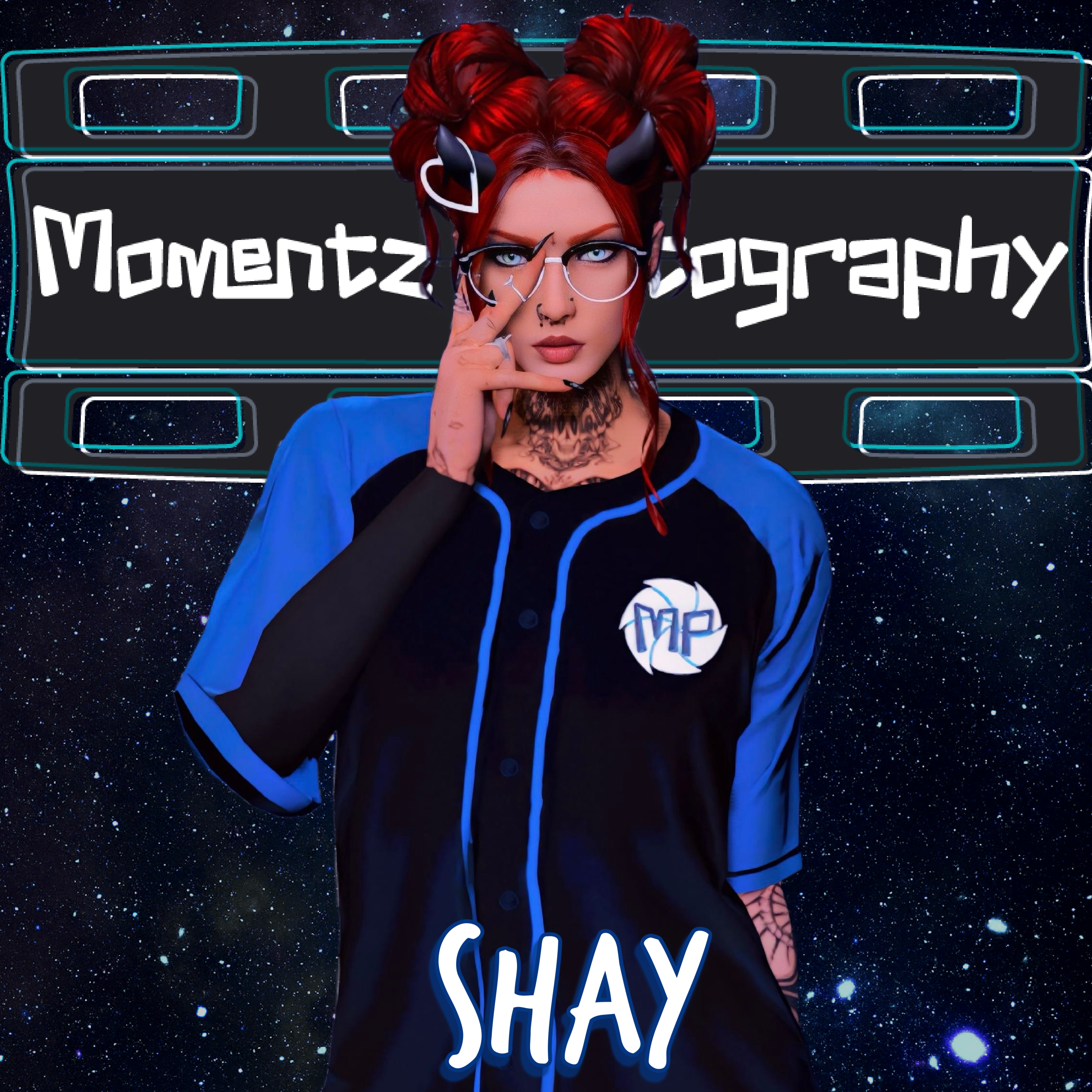 Senior Digital Designer